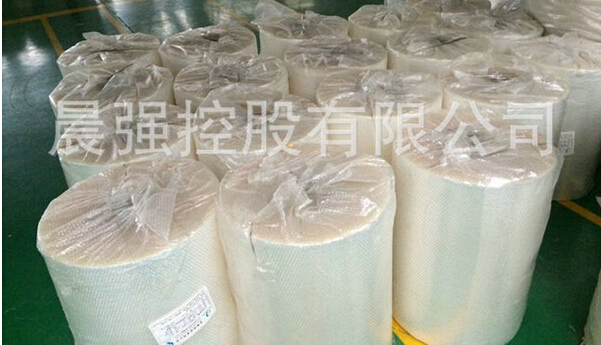 cpp紙巾流延膜我的態(tài)度決定我高度，價值是用來體現(xiàn)的！