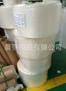 加強蒸煮膜什么讓它如此受歡迎！