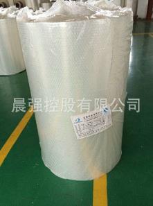 多層共擠流延膜具體技術優勢！