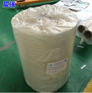 食品包裝膜各項要求都要滿足！