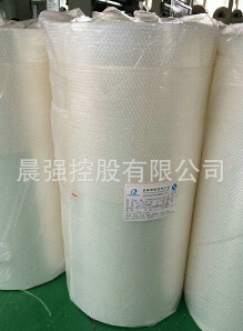 食品復合膜如何進行識別！