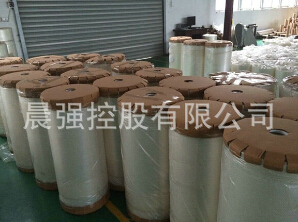 cpp普通蒸煮膜為什么大家對它青睞有加！