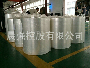  蒸煮膜未來(lái)發(fā)展的趨勢(shì)！