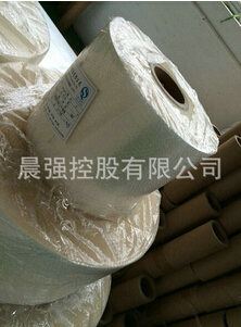 冷凍食品膜的特點，大家了解多少？