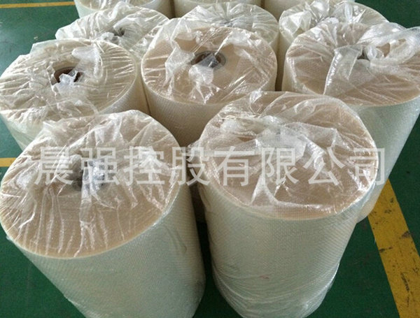  高溫蒸煮膜強不強你說了算！