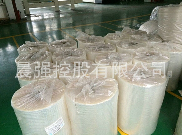 cpp復合蒸煮膜的形成！