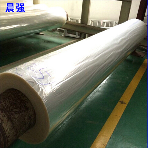 蒸煮膜常見問題及檢測(cè)方法介紹