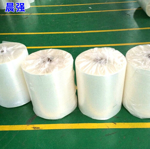 cpp食品膜的生產工藝