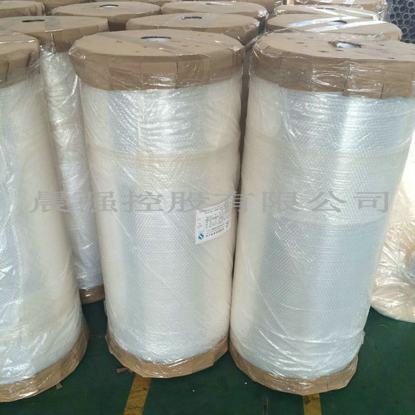 包裝復合低溫膜的特性