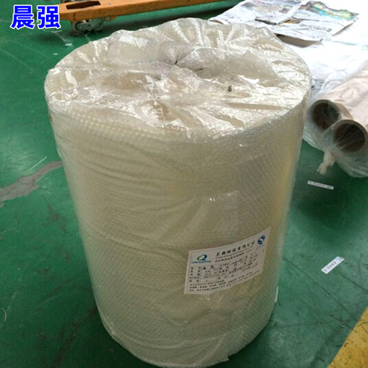 買包裝膜別瞎選！晨強食品包裝膜，讓吃的新鮮更省心?